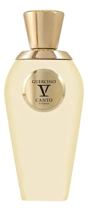 V Canto Guercino