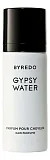 Byredo Gypsy Water