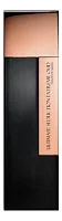 LM Parfums Ultimate Seduction Extreme Oud