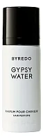 Byredo Gypsy Water