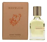 Orto Parisi Risvelium