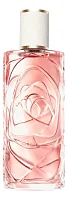 Lancome Over The Top