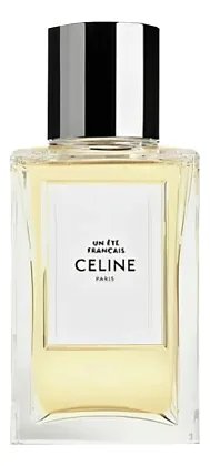 Celine Un Ete Francais