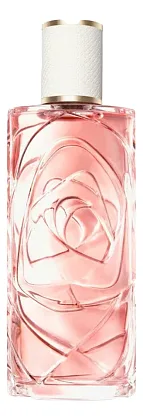 Lancome Over The Top
