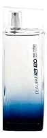 Kenzo L'Eau Par Eau Indigo Pour Homme