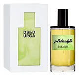 D.S.& Durga Pistachio
