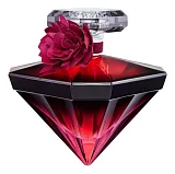 Lancome La Nuit Tresor Intense