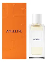 Angeline Fruit Cake
