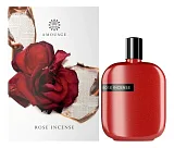 Amouage Rose Incense