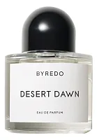 Byredo Desert Dawn