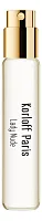 Korloff Paris Lady Nude