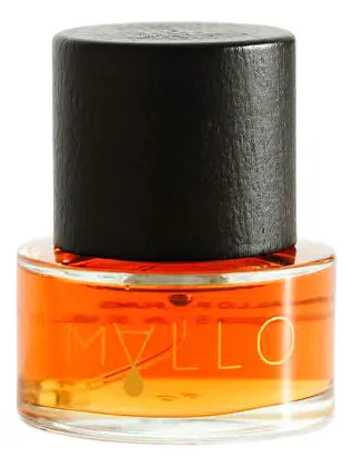 Mallo ORA