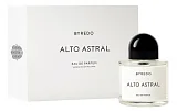 Byredo Alto Astral