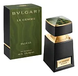 Bvlgari Falkar