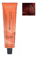 Revlon Professional Revlonissimo Colorsmetique Color & Care — краска, 60 мл