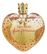Vera Wang Glam Princess