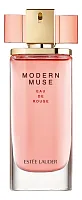 Estee Lauder Modern Muse Eau De Rouge