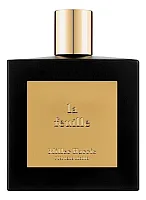 Miller Harris La Feuille