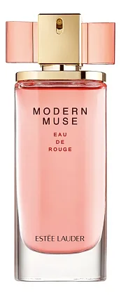 Estee Lauder Modern Muse Eau De Rouge