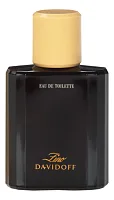 Davidoff Zino