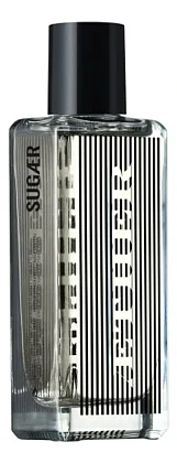 Aether Sugaer