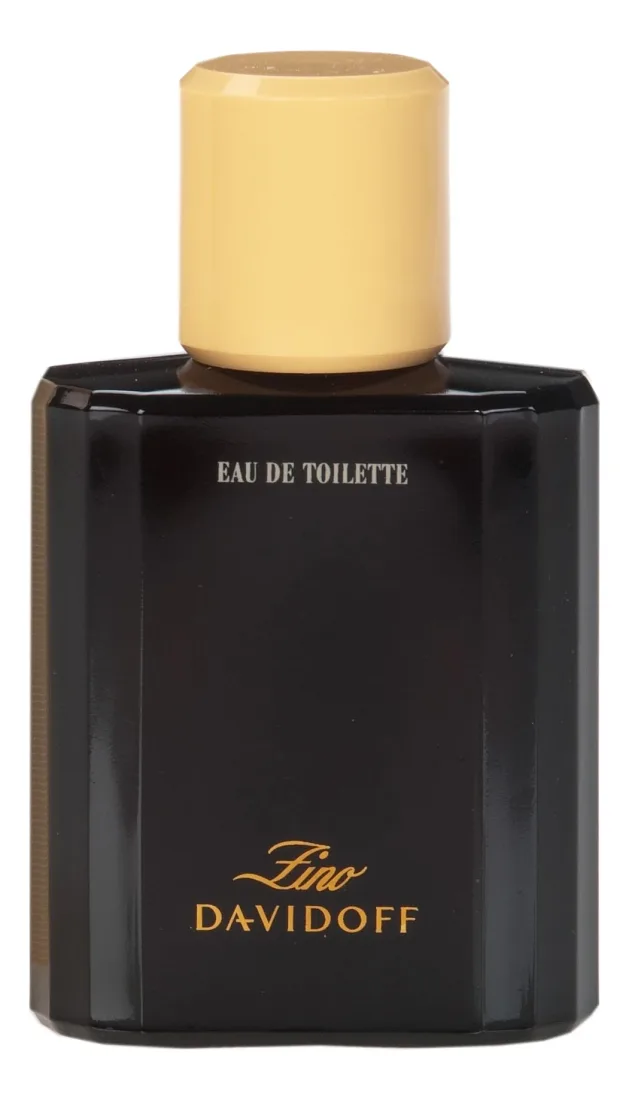 Davidoff Zino