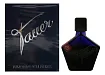 Tauer Perfumes No 01 Le Maroc Pour Elle