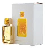 Arabian Oud Kahraman