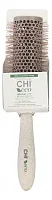CHI Eco Medium Round Brush GF6441 — круглая щётка для волос, 45 мм