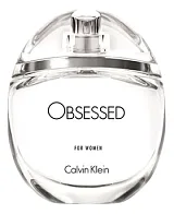 Calvin Klein Obsessed For Women