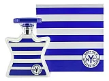 Bond No 9 Shelter Island