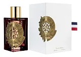 Etat Libre D`Orange 500 Years