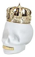 Police To Be The Queen