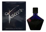 Tauer Perfumes No 01 Le Maroc Pour Elle