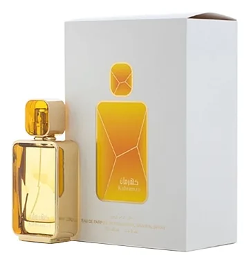 Arabian Oud Kahraman