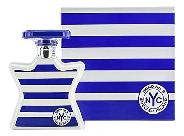 Bond No 9 Shelter Island