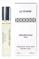 Atelier Flou Amarcord