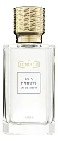 Ex Nihilo Bois D'Hiver
