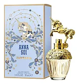 Anna Sui Fantasia