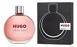 Hugo Boss Hugo Deep Red