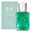 Parfums de Marly Greenley