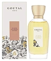 Goutal Ce Soir Ou Jamais
