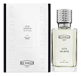 Ex Nihilo Cuir Celeste