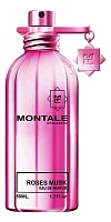 Montale Roses Musk