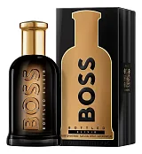 Hugo Boss Boss Bottled Elixir