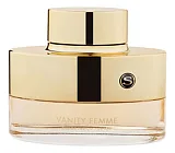 Armaf Vanity Femme Essence