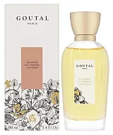 Goutal Ce Soir Ou Jamais
