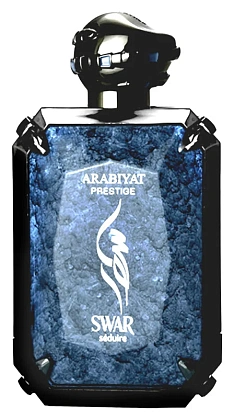 Arabiyat Prestige Swar Seduire