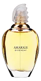 Givenchy Amarige