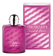 Trussardi Sound Of Donna